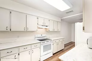 3549 Muirfield Dr, Titusville, FL 32780 - Photo 10