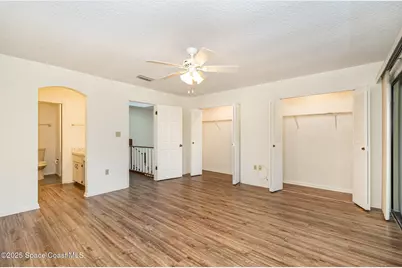 3549 Muirfield Drive #C, Titusville, FL 32780 - Photo 18