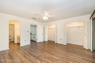 3549 Muirfield Dr, Titusville, FL 32780 - Photo 18