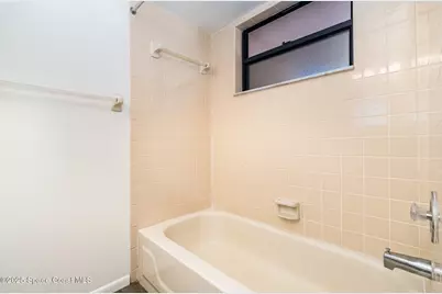 3549 Muirfield Drive #C, Titusville, FL 32780 - Photo 24
