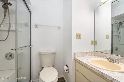 3549 Muirfield Drive #C, Titusville, FL 32780 - Photo 20