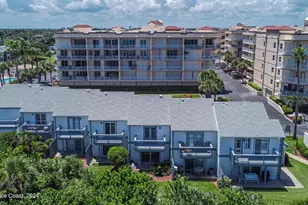 1004 Ocean Park Ln, Cape Canaveral, FL 32920 - Photo 44