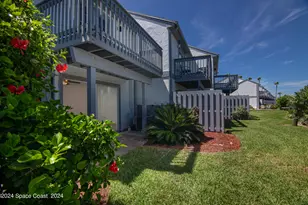 1004 Ocean Park Ln, Cape Canaveral, FL 32920 - Photo 20