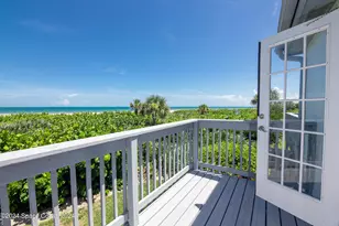 1004 Ocean Park Ln, Cape Canaveral, FL 32920 - Photo 28