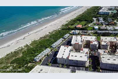 1004 Ocean Park Lane #105, Cape Canaveral, FL 32920 - Photo 36