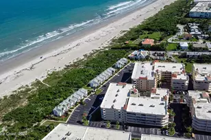 1004 Ocean Park Ln, Cape Canaveral, FL 32920 - Photo 36