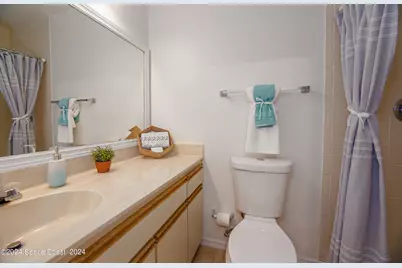 1004 Ocean Park Lane #105, Cape Canaveral, FL 32920 - Photo 34