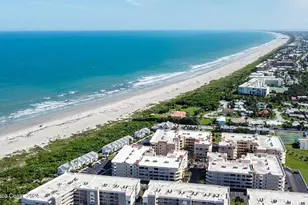 1004 Ocean Park Ln, Cape Canaveral, FL 32920 - Photo 38