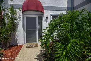 1004 Ocean Park Ln, Cape Canaveral, FL 32920 - Photo 4