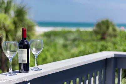 1004 Ocean Park Lane #105, Cape Canaveral, FL 32920 - Photo 30