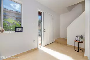 1004 Ocean Park Ln, Cape Canaveral, FL 32920 - Photo 8