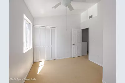 1004 Ocean Park Lane #105, Cape Canaveral, FL 32920 - Photo 32
