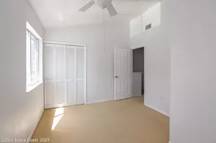 1004 Ocean Park Ln, Cape Canaveral, FL 32920 - Photo 32