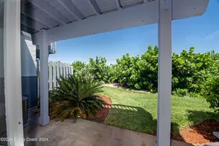 1004 Ocean Park Ln, Cape Canaveral, FL 32920 - Photo 18
