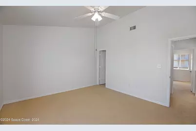 1004 Ocean Park Lane #105, Cape Canaveral, FL 32920 - Photo 24