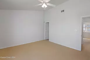 1004 Ocean Park Ln, Cape Canaveral, FL 32920 - Photo 24