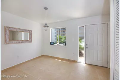 1004 Ocean Park Lane #105, Cape Canaveral, FL 32920 - Photo 6
