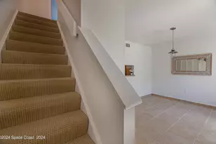 1004 Ocean Park Ln, Cape Canaveral, FL 32920 - Photo 22