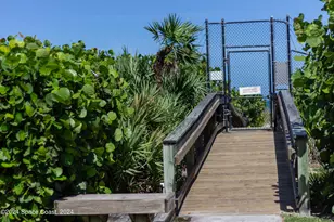 1004 Ocean Park Ln, Cape Canaveral, FL 32920 - Photo 40