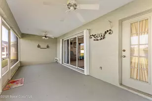 5188 Wexford Dr, Rockledge, FL 32955 - Photo 52