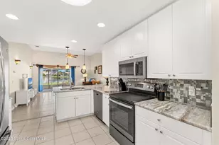 5188 Wexford Dr, Rockledge, FL 32955 - Photo 4