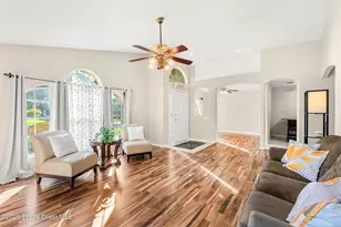 5188 Wexford Dr, Rockledge, FL 32955 - Photo 10