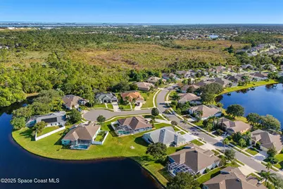 5188 Wexford Drive, Rockledge, FL 32955 - Photo 60