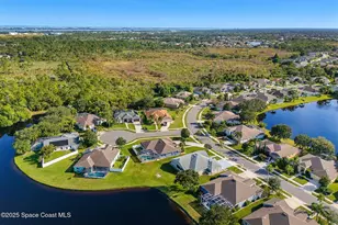 5188 Wexford Dr, Rockledge, FL 32955 - Photo 60