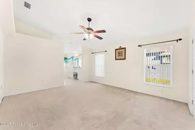 5188 Wexford Drive, Rockledge, FL 32955 - Photo 30