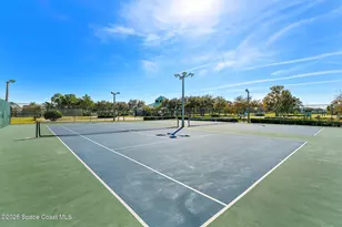 5188 Wexford Dr, Rockledge, FL 32955 - Photo 72