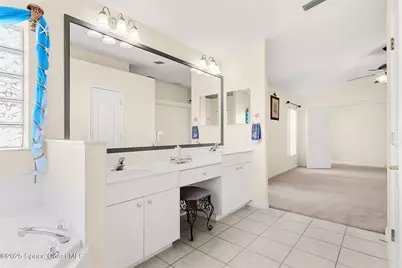 5188 Wexford Drive, Rockledge, FL 32955 - Photo 36