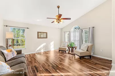 5188 Wexford Drive, Rockledge, FL 32955 - Photo 8