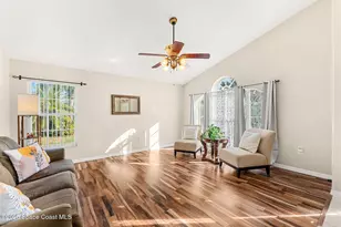 5188 Wexford Dr, Rockledge, FL 32955 - Photo 8