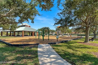 5188 Wexford Drive, Rockledge, FL 32955 - Photo 68