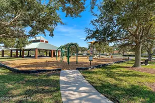 5188 Wexford Dr, Rockledge, FL 32955 - Photo 68