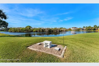 5188 Wexford Drive, Rockledge, FL 32955 - Photo 44