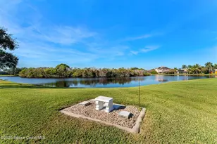 5188 Wexford Dr, Rockledge, FL 32955 - Photo 44