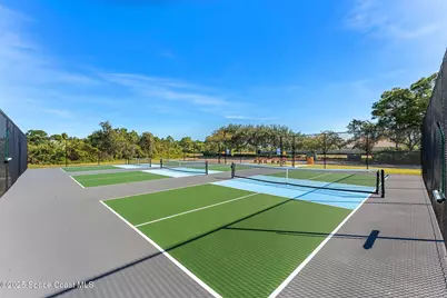 5188 Wexford Drive, Rockledge, FL 32955 - Photo 74