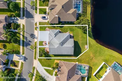 5188 Wexford Drive, Rockledge, FL 32955 - Photo 54