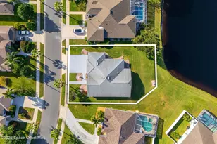 5188 Wexford Dr, Rockledge, FL 32955 - Photo 54