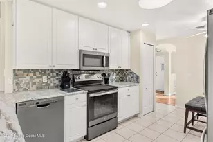 5188 Wexford Dr, Rockledge, FL 32955 - Photo 22