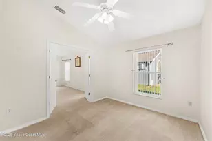 5188 Wexford Dr, Rockledge, FL 32955 - Photo 26