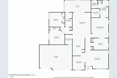 5188 Wexford Drive, Rockledge, FL 32955 - Photo 80