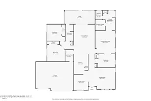 5188 Wexford Dr, Rockledge, FL 32955 - Photo 80