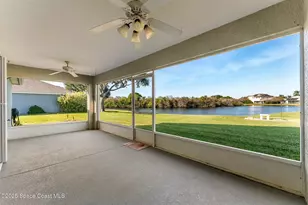 5188 Wexford Dr, Rockledge, FL 32955 - Photo 50