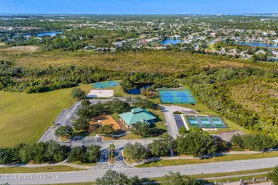 5188 Wexford Drive, Rockledge, FL 32955 - Photo 62