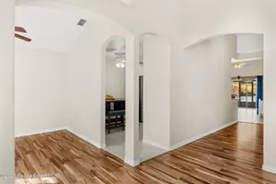 5188 Wexford Dr, Rockledge, FL 32955 - Photo 12