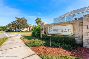 5188 Wexford Dr, Rockledge, FL 32955 - Photo 76