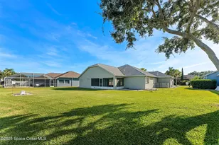5188 Wexford Dr, Rockledge, FL 32955 - Photo 46