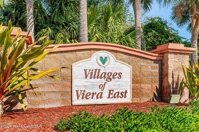 5188 Wexford Drive, Rockledge, FL 32955 - Photo 64